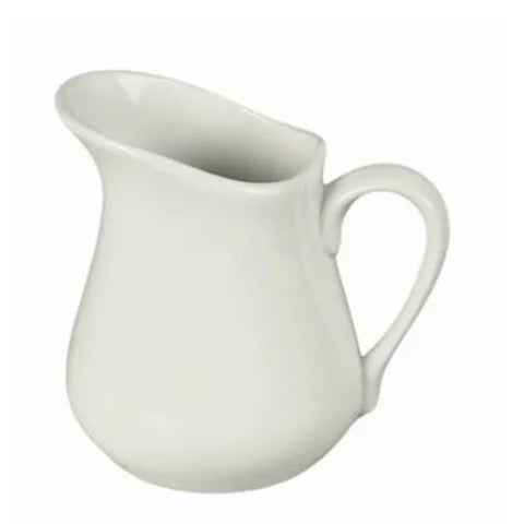 BIA Jugs - 4 Sizes