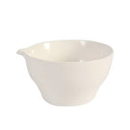 BIA Chado Mixing Bowls – 2 Sizes