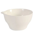 BIA Chado Mixing Bowls – 2 Sizes
