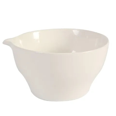 BIA Chado Mixing Bowls – 2 Sizes
