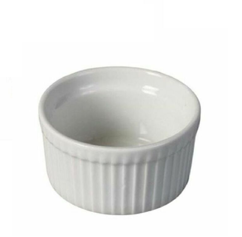 BIA Ramekin - 135ml
