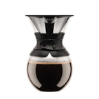 Bodum Pour Over Coffee Maker – 2 Sizes