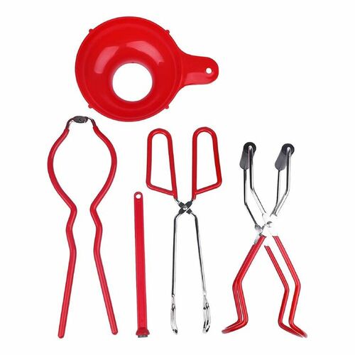 Agee Preserving Set