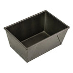 Bakemaster Farmhouse Non-Stick Loaf Pan – 24cm