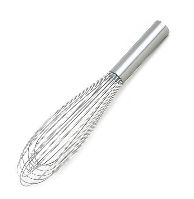 Best French Whip Whisk - 10"