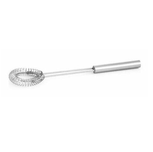Best Swedish Flexi Coil Whisk
