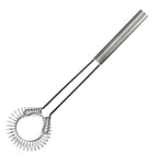 Best Swedish Flexi Coil Whisk