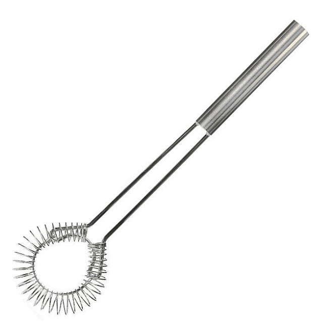 Best Swedish Flexi Coil Whisk