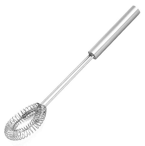 Best Swedish Flexi Coil Whisk