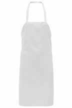 Bib Apron