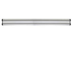 Bisbell Magnetic Knife Rack - 45cm