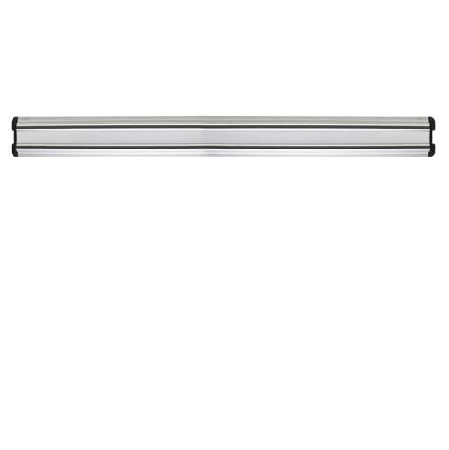 Bisbell Magnetic Knife Rack - 45cm