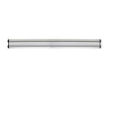 Avanti Magnetic Knife Rack - 30cm