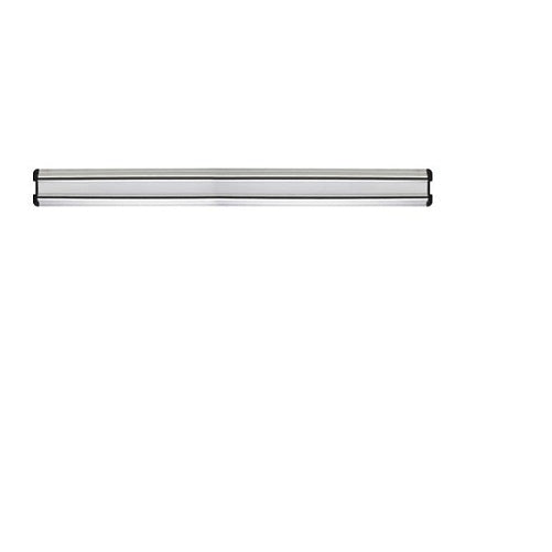 Avanti Magnetic Knife Rack - 30cm