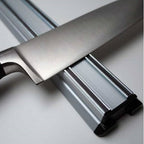 Avanti Magnetic Knife Rack - 30cm