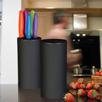 Taylors Universal Knife Block