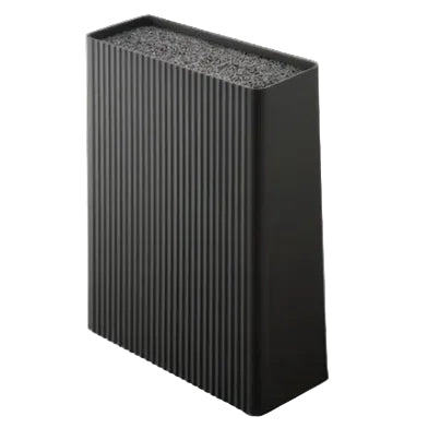 Taylors Soft-Touch Knife Block