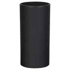 Taylors Universal Knife Block