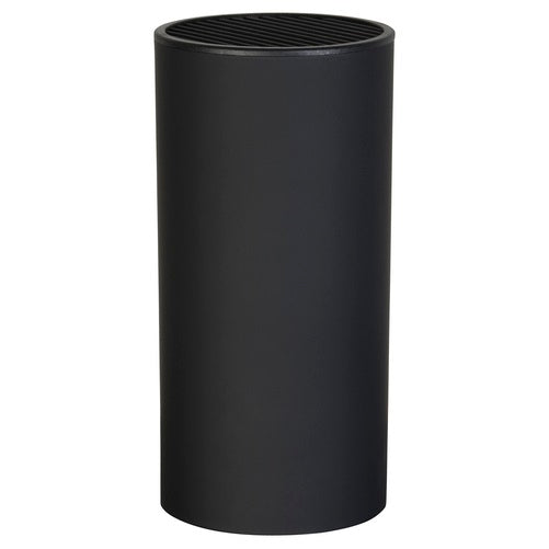 Taylors Universal Knife Block