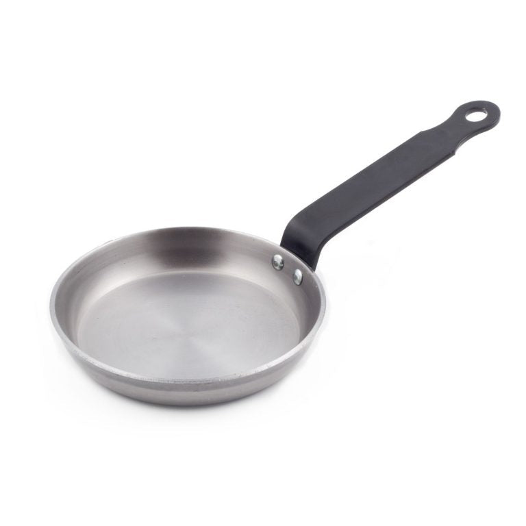 Garcima Spanish Blini Pan - 12cm