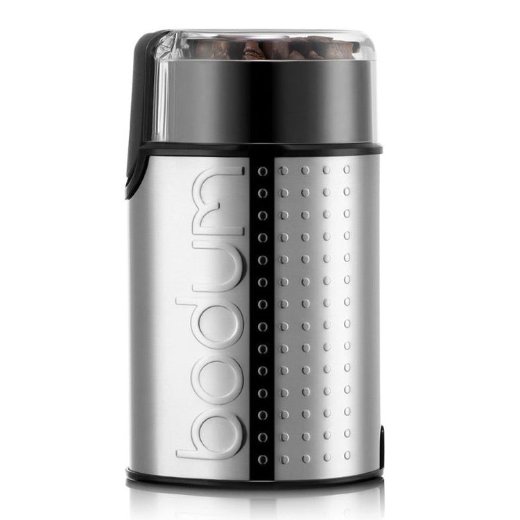 Bodum Bistro Blade Grinder
