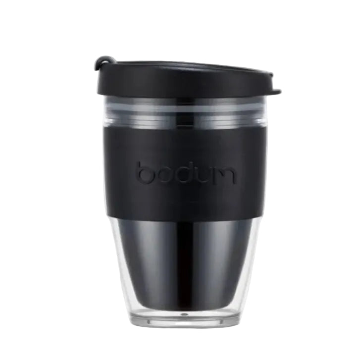 Bodum JoyCup Travel Mug - 300ml