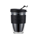 Bodum JoyCup Travel Mug - 300ml