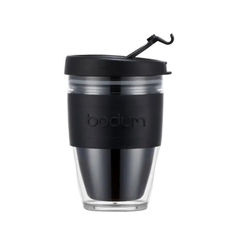 Bodum JoyCup Travel Mug - 300ml