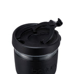 Bodum JoyCup Travel Mug - 300ml