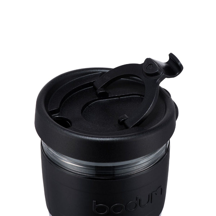 Bodum JoyCup Travel Mug - 300ml