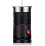 Bodum Bistro Electric Milk Frother