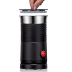 Bodum Bistro Electric Milk Frother