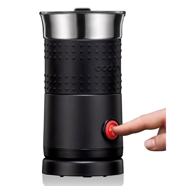 Bodum Bistro Electric Milk Frother
