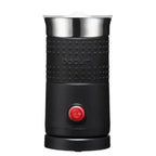 Bodum Bistro Electric Milk Frother