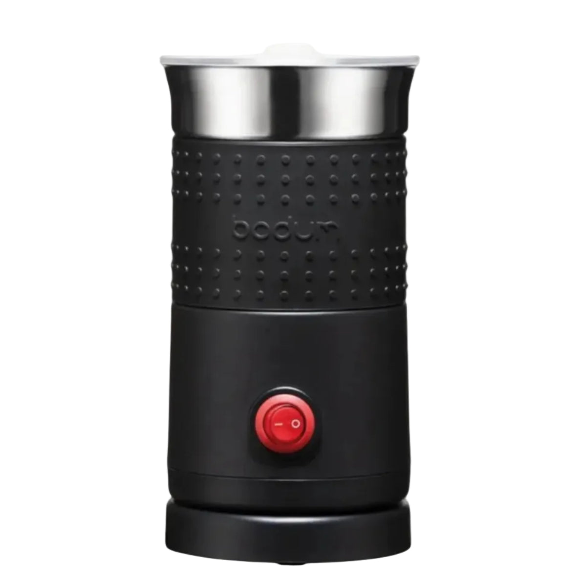 Bodum Bistro Electric Milk Frother