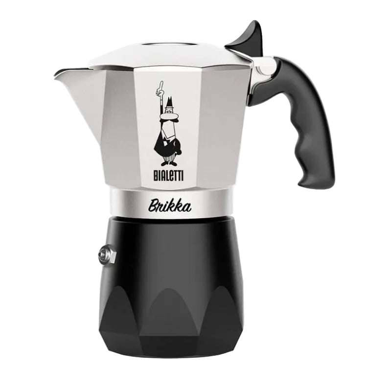 Bialetti Brikka