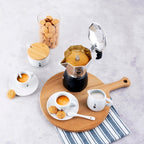 Bialetti Brikka