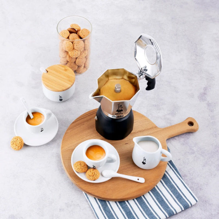 Bialetti Brikka
