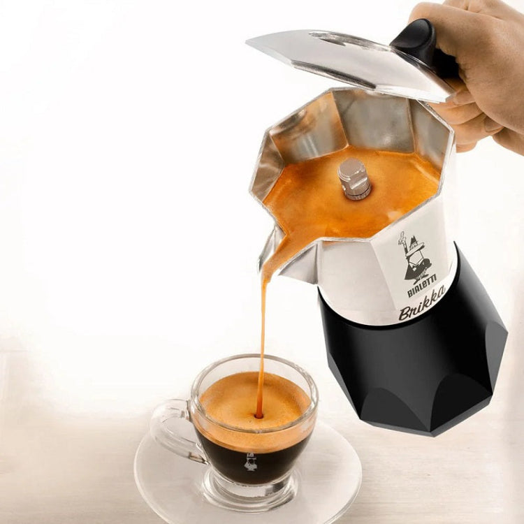 Bialetti Brikka