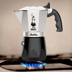 Bialetti Brikka