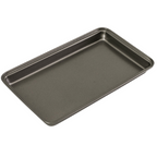 Bakemaster Brownie Pan