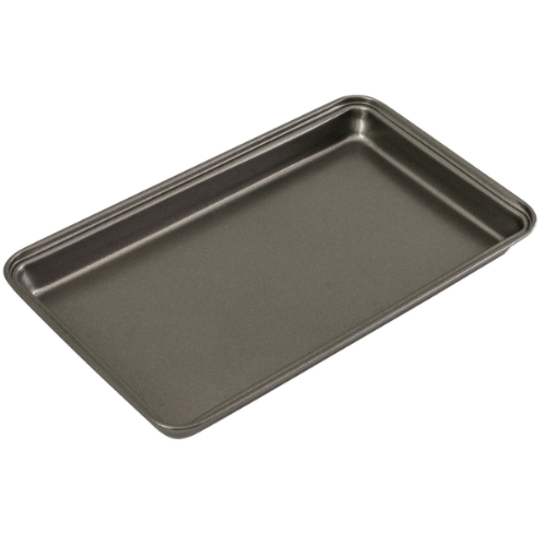 Bakemaster Brownie Pan