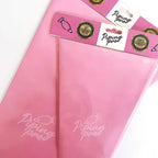 Cake Craft Disposable Piping Bags - 2 Sizes