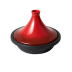 Pyrolux Tagine - 2 sizes
