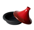 Pyrolux Tagine - 2 sizes