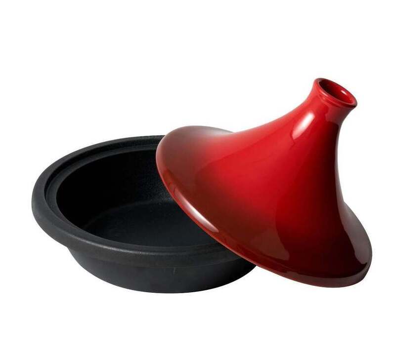 Pyrolux Tagine - 2 sizes