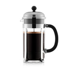 Bodum Chambord – 8 Cup/ 1000ml