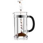 Bodum Chambord – 8 Cup/ 1000ml