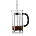 Bodum Chambord – 8 Cup/ 1000ml