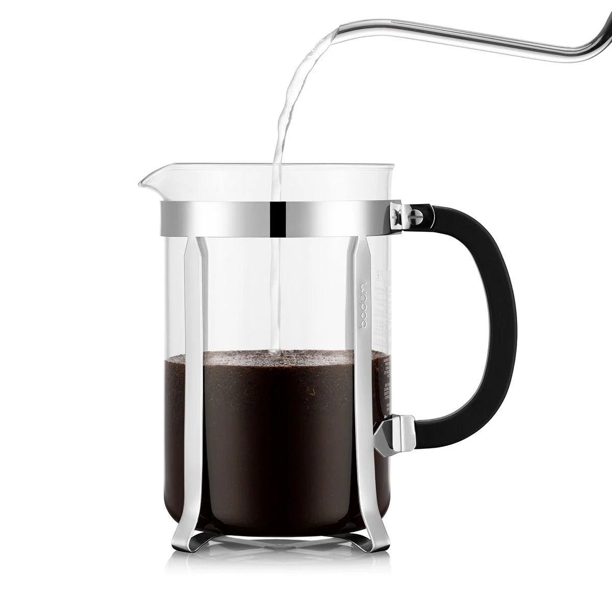 Bodum Chambord – 12 Cup/ 1500ml